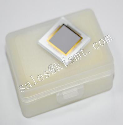 Fuji XP Series Correction Glass IC